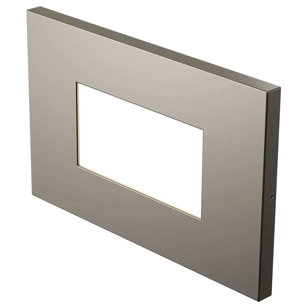 Vitra LED Step Light