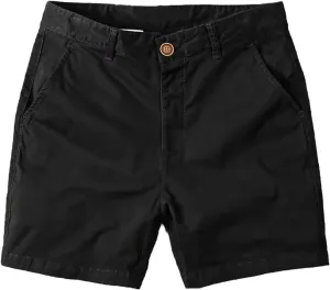 ZYXTIM Mens Chino Shorts Slim Fit Flat Front Zipper Fly Business Work Shorts Big&Tall Lightweight Quick Dry Golf Dress Shorts